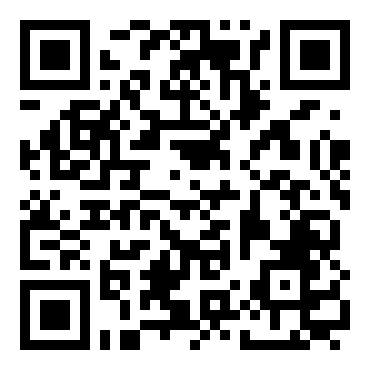 高中语文《越中览古》教案汇编