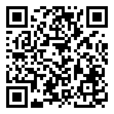 《陈情表》精品教案（共三课时）