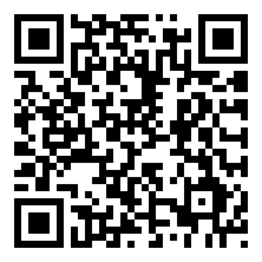 高二语文《近体诗八首》教案