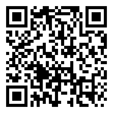 高二语文《诗经三首》教案