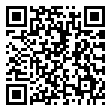 高二语文《假如给我三天光明》教案