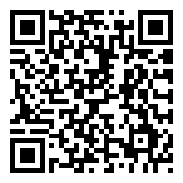 高二语文《最后的常春藤叶》教案
