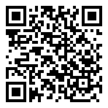 高二语文《最后的常春藤叶》教案设计