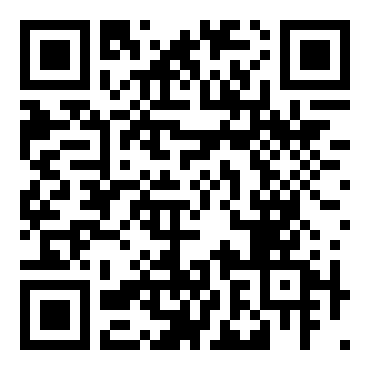 高二语文第四册《项链》教案