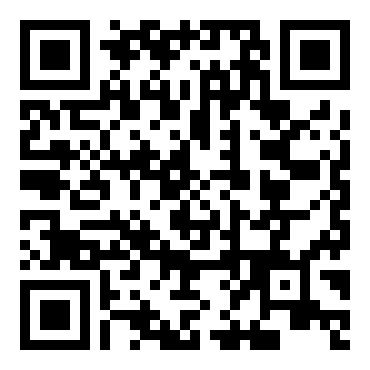 高二语文第四册《罗密欧与朱丽叶》教案