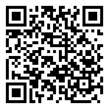 高二语文第四册《杜十娘怒沉百宝箱》教案