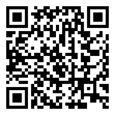 高二语文《物种起源》教案