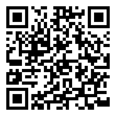 高二语文《永遇乐·京口北固亭怀古》教案