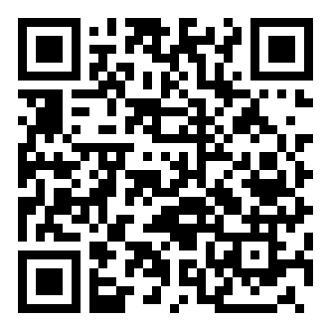 高二语文《登幽州台歌》教案
