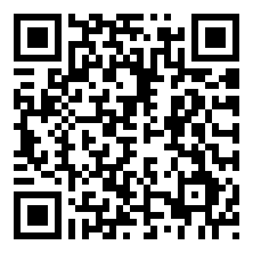 高二语文《左忠毅公逸事》教案