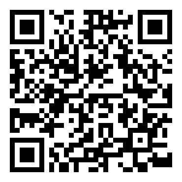 高二语文《故都的秋》教案