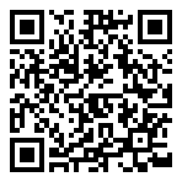 高二册语文《阿房宫赋》教案