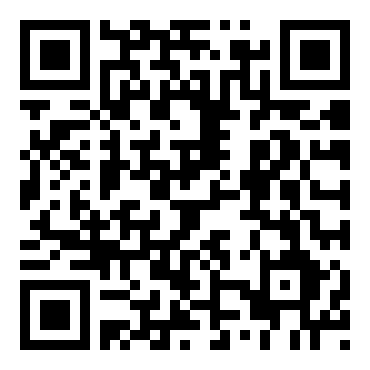 高二语文《燕歌行》教案