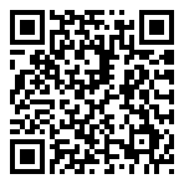 高二语文《屈原列传》教案