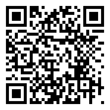 高二语文《孔雀东南飞》教案