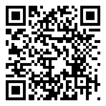 高二语文 《寂静的春天》教案
