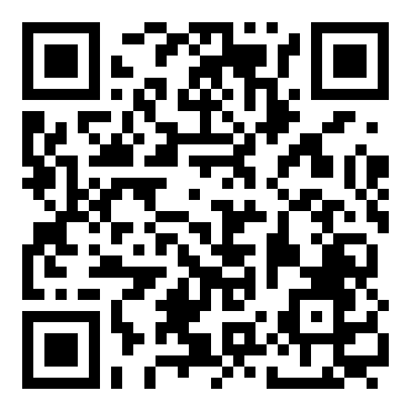 高中三年级语文教案《离骚教案》