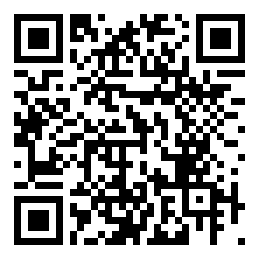 高二语文《书愤》公开课教案