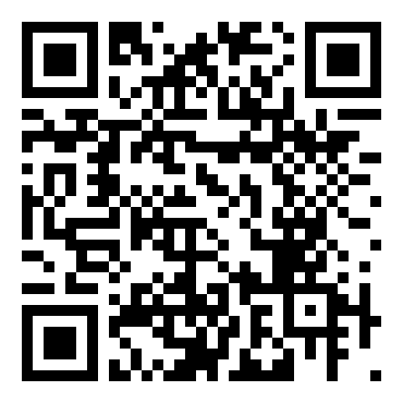 高二第二学期语文《氓》教案