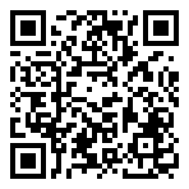 高二语文劝学教案6