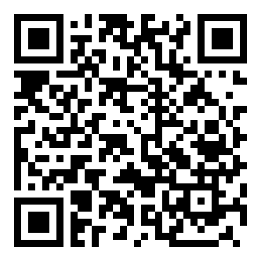 高二语文劝学教案5
