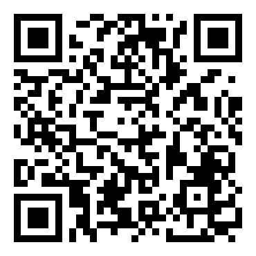 高二语文《淮阴侯列传》教案