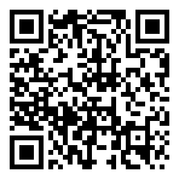 《晋灵公不君》教案