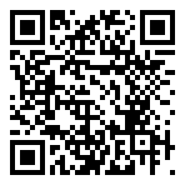 高二语文《骑桶者》教案