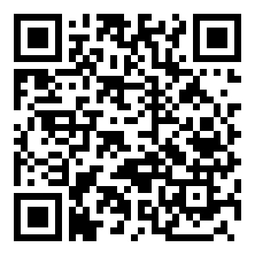 高二语文选修《娜塔莎》第一课时教案