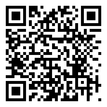高二语文《炼金术士》教案