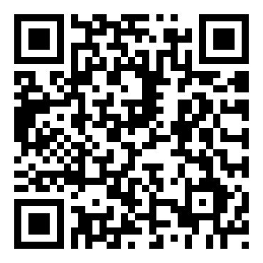 人教版高二语文《项链》教案设计