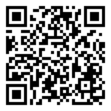 人教版高二语文《愚溪诗序》教案设计