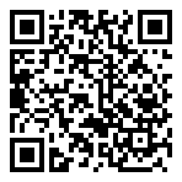 人教版高二语文《假如给我三天光明》教案设计