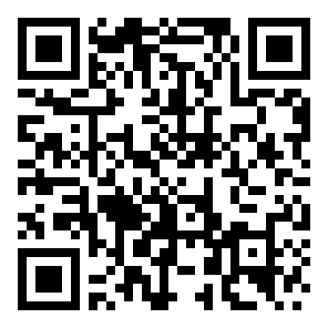 人教版高二语文《灯》教案设计