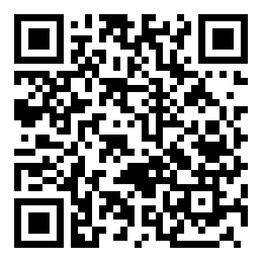 人教版高二语文《梦游天姥吟留别》教案设计