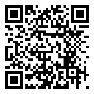 人教版高二语文《汉魏晋五言诗三首》教案设计