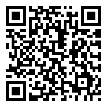 人教版高二语文《孔雀东南》教案设计