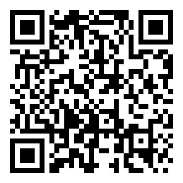 《陈情表》教学教案及反思
