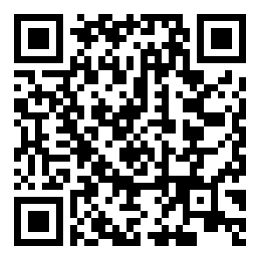 高二语文《长江三峡》教案