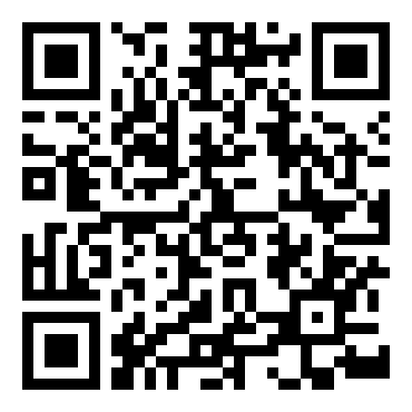 高二语文《秋声赋》优秀教案