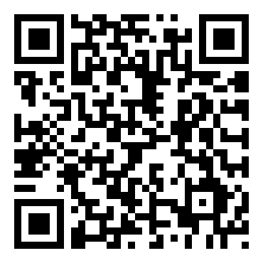 《秋声赋》教学教案及反思