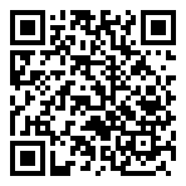 人教版高二语文《青玉案》教案设计