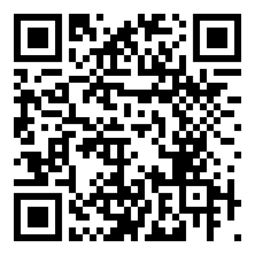 人教版高二语文《寡人之于国也》教案设计