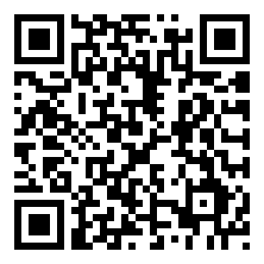 高中语文《拿来主义》公开课教案