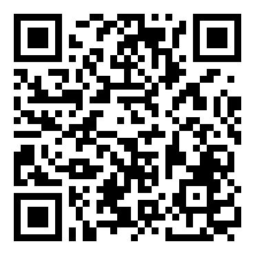《窦娥冤》教案（精选5篇）