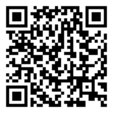 人教版高二语文选修课《大学》教学设计