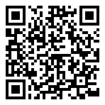 高二语文《云南冬天的树林》教案