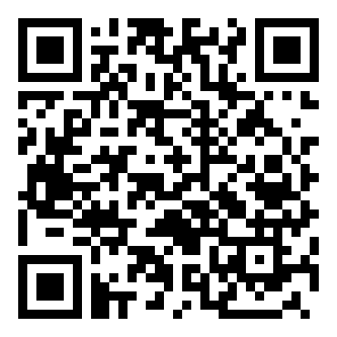 人教版高二语文课文《美腿与丑腿》教学设计
