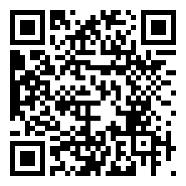 人教版高二语文上册《登岳阳楼》教案设计