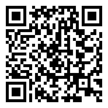 高二语文选修课文《渐》教学设计